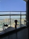 Chính chủ cho thuê căn hộ 2pn, 2wc tại glory heights, 12 triệu, 59m2, q9, hcm - hot!