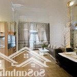 Bán căn hộ 2 phòng ngủ - tòa t11 times city, diện tích 83m giá 6.7 tỷ