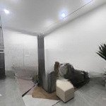 Nhà hiếm tại vĩnh hưng 5.45 tỷ, 47m2x5t, full nội thất, nhà mới thơm mùi sơn, tương lai rạng ngời