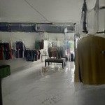 Bán nhà mặt phố văn miếu, quốc tử giám, 120m2 mặt tiền 5m, vị trí đỉnh, 46 tỷ