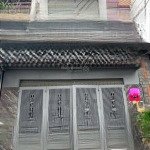 Bán nhà mt nguyễn văn huyên 4mx16m, nhà 1 trệt 3 lầu