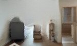 Duy nhất 45m2 westbay giá tốt tầng đẹp