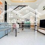 Bán gấp nhà bình thọ thủ đức giá 2tỉ150 gần xa lộ hà nội dt 60m2 1t1l 3pn shr hxh