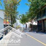 Cần bán lô đất nền tái định cư vcn phước long 2 nha trang có sổ hồng xây dựng tự do 4,8 tỷ