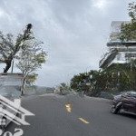Phòng trọ fpt đà nẵng - full nội thất cao cấp mới 100%, khai trương tháng 4/2025