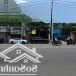Chính chủ cho thuê nhà mặt tiền 83 đặng văn bi, p. trường thọ, tp. thủ đức, 8x36m, 0908140491