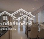 Chủ cần bán độc quyền 2 căn altara suites 2 pn 2wc ngay mặt tiền biển võ nguyên giáp, giá tốt nhất.