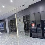 Chính chủ bán gấp nhà đường hoa lan phường 2, phú nhuận 52m2 sổ hồng, kinh doanh tốt