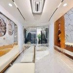 Bán nhà đường hồ biểu chánh, phường 11, phú nhuận giá tốt chỉ 2 tỷ 590/ 52m2 nhà 3 tầng sổ riêng