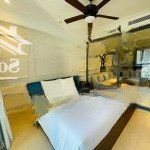 Siêu phẩm cực hiếm, căn altara suites thấp hơn thị trường 500tr, căn hộ sơn trà đẹp nhất đà nẵng
