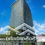 Hàng hiếm - căn hộ cao cấp bậc nhất tây hồ: sunshine golden river - giá tốt nhất chỉ từ 85tr/m2