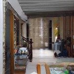 Chủ nhà về quê sinh sống cần bán nhà trần thủ độ, phú thạnh, tân phú| giá : 1,930 tỷ| dt : 50,4m2