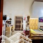 Lên sóng căn nhà bùi hữu nghĩa, q5 56m2, giá 1tỷ960tr