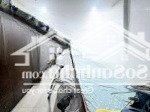 Nhà mt 5 tầng, xe ô tô ngủ trong nhà p7 - q8
