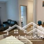 Siêu phẩm hiếm hoi 3 ngủ westbay hướng mát đông nam