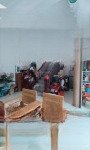 Bán nhà 3 tầng đất thổ cư mặt đường thông oto chánh nhau xã đông la hoài đức hà nội
