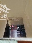 Mặt tiền view công viên-4x19m-6 tầng-nhà đẹp xem là mê