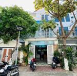 Cần bán nhà khu đô thị phước long b, nha trang – tiện ích đầy đủ