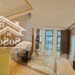 Chính chủ cần bán nhà phố vũ trọng phụng quận thanh xuân: 250m2*mt 14m giá 62 tỷ