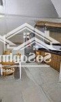 Bán nhà hà trì 3 tầng 4,9 tỷ. ngõ nông thoáng - gần phố - gần ô tô