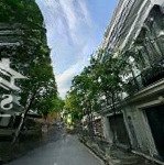 Nguyễn sơn, lô góc, thang máy ,2 mặt ô tô tránh. kinh doanh siêu đỉnh. bán nhà nguyễn sơn