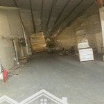 Giá 9,5 tỷ. bán gấp kho xưởng mặt tiền đường bùi hữu nghĩa, bửu hoà. 8x25m 203m2. sổ riêng thổ cư.