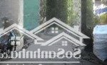 Bán nhà kim giang 85m2 5 tầng mặt tiền 5m 19.8 tỷ ô tô hoàng mai
