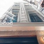 Ccmn kim giang 65m2 6 tầng 14.2 tỷ hoàng mai dòng tiền 1 tỷ/năm