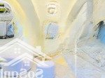 Hiếm nhất trong khu vực! bán nhà đề thám, p.phạm ngũ lão, q.1 dt 42m2 giá 5 tỷ 1 | tặng nội thất