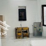 Tòa căn hộ khu an thượng- 5 tầng có 9 phòng đang sẵn hợp đồng thuê 30 triệu- ngay lê quang đạo