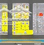 Cần bán lô đất đối diện khu kinh tế ven biển nam hải phòng giá 700tr