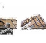 Bán căn hộ đẹp nhất, rộng nhất thanh trỉ, 176m tặng gói nt 500tr, chiết khấu tới 9,5%
