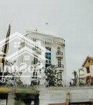Nhà mặt phố 609m2 tại trần hưng đạo, thủy nguyên, hải phòng, 30,5 tỷ, đẹp xuất sắc!
