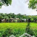 Cần bán đất tái định cư cổ linh long biên hà nội.