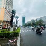 Bán nhà 3 tầng mt trần hưng đạo _ view ngắm pháo hoa _125m2 _ 23.9 tỷ.