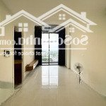 Lỗ hơn 700triệu, bán căn hộ 2phòng ngủ đầy đủ nội thất chỉ 2tỷ5 đã có sổ chung cư cao cấp lê phong