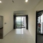 Bán nhanh căn hộ 1 phòng ngủ chỉ 1tỷ75( 1 căn duy nhất) chung cư cao cấp lê phong