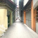 Siêu phẩm hàm nghi mỹ đình. 40m. 6 tầng. mt 3.7m. chỉ 10,6 tỷ