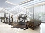 Hiếm! bán căn 3n 117m2 nhà đẹp, tầng đẹp tòa la casta - văn phú