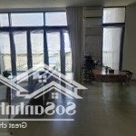 Cho thuê penthouse diện tích 140m2 tại an gia skyline quận 7 giá 22 triệu/tháng - 0939220323