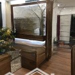 Cho thuê căn hộ platinum số 6 nguyễn công hoan ba đình hà nội