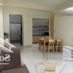 Cho thuê căn full nt 1pn 60m2 ở the eastern, ngay vòng xoay liên phường, phú hữu, q9, giá 7.5tr/th
