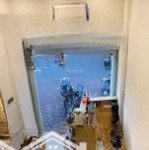 Cho thuê nhà mặt phố trung kính yên hoà cầu giấy 40m2 x 5t, kinh doanh sầm uất.