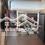 Bán căn hộ chung cư phố hoàng ngân 48m2, cầu thang máy, chỉ hơn một tỷ hai
