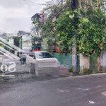 Nhà 4x20 ,hẻm 5m ô tô vivu ngay khu tiện ích gần coopmark phan văn hớn trường chinh cầu tham lương