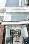 định cư bán nhanh nhà 1 tỷ 980 triệu đặng văn bi, bình thọ, thủ đức, hồ chí minh, 63 m2