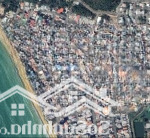 Hiếm: bán lô đất giá đầu tư hẻm nguyễn khắc viện tp nha trang, dt 120m2, giá chỉ 28 triệu/m2