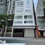 Cc cho thuê mp quốc tử giám đống đa 70m,6t,nhà mới thông sàn có hệ thống tm và báo cháy gía 50tr