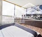 Bán nhà 3 mặt thoáng hxh đường cao đạt q.5 - 5.8x11m - 3 tầng - giá 11.5 tỷ chưa qua đầu tư.