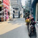 Bán nhà phố lạc trung, đường ô tô tránh, sát mặt phố, giá tốt, 80m2 x 7t, thang máy. nhỉnh 24 tỷ